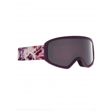 Gafas snowboard Anon Insight Goggle PERCEIVE + Bonus Lens